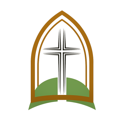 loader image