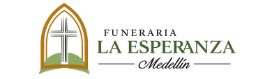 cropped-Logofunerariahorizontal.png